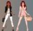 Working Girl, Summer Girl