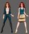 Denim Girl, 5th Harmony