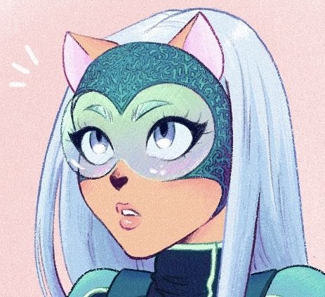 Lou Kauffmann-illustrateur jeunesse