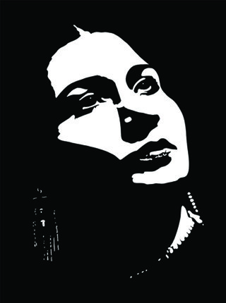 Oum Kalthoum