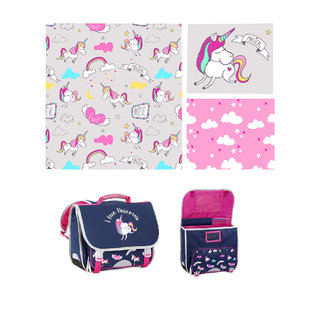 LICORNE