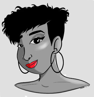 Africaine