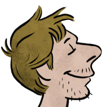 louis de la taille - illustrateurs/rices