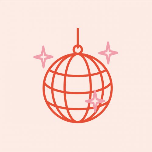 Louise Le Corff-graphiste