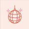 Louise Le Corff-graphiste