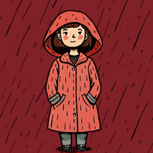 guérin louise-digital