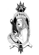 manon