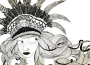 plume