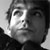 Rodolphe Alary