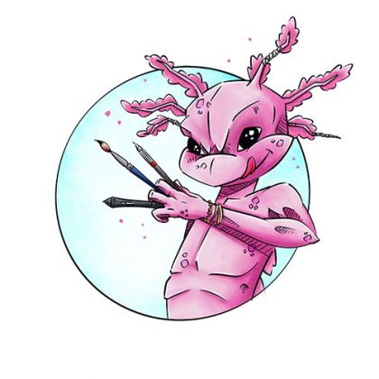  Lucien | Ultra-book Portfolio 