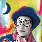 lucie vandevelde-illustrateur jeunesse