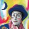 lucie vandevelde-illustrateur-jeunesse