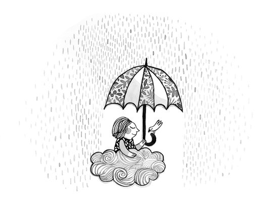 Refuge
