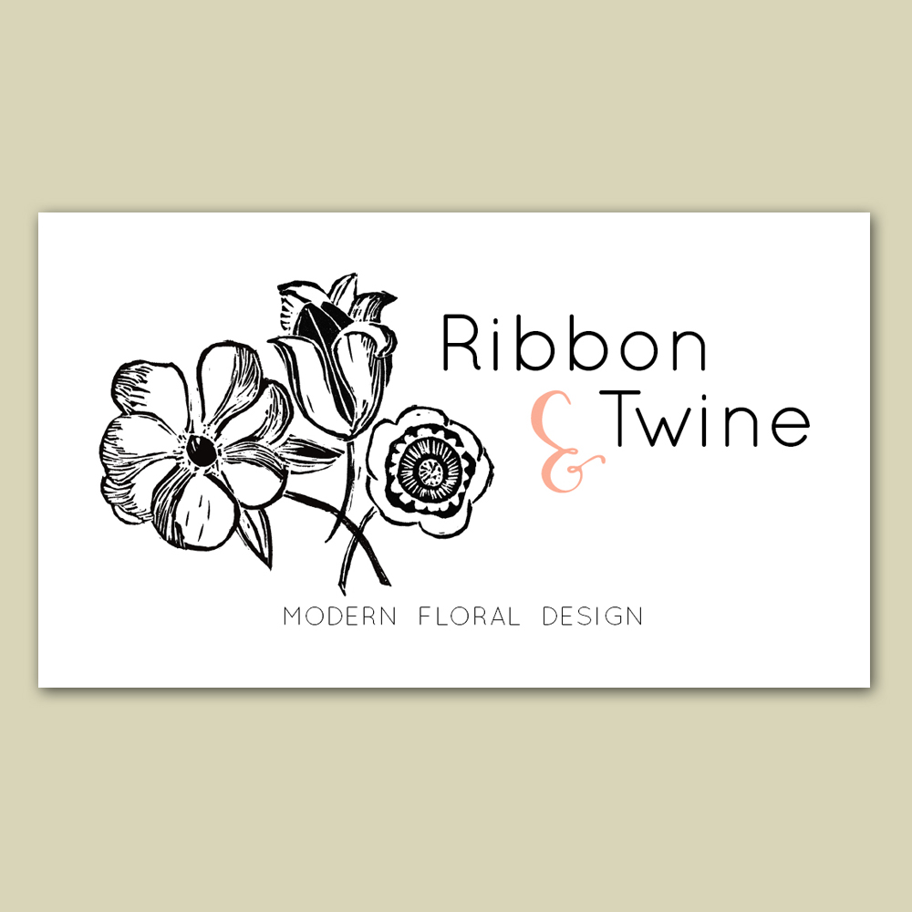 ribbon_twine2.jpg