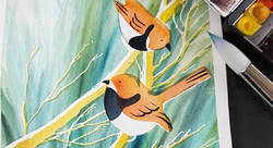 OISEAUX.jpg - Lucile Limont-illustrateur jeunesse