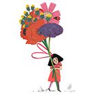 lucile placin-illustrateur