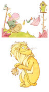 illustration jeunesse