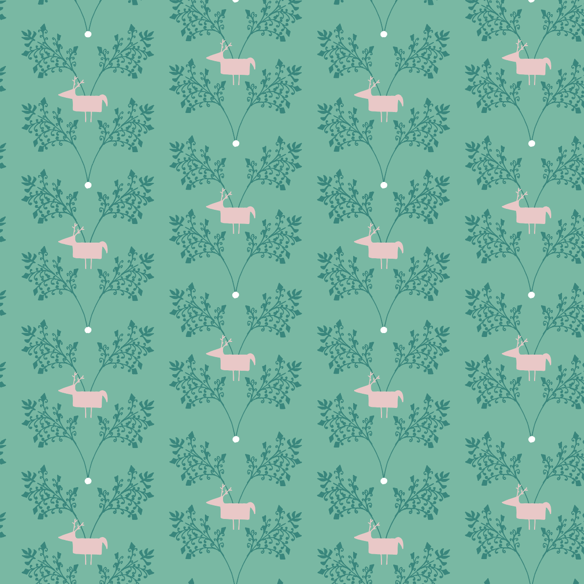 GUIRLANDE PAPIER - MARIE CLAIRE IDEES HORS SERIE -