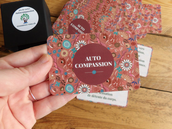JEUX DE CARTES - RESSOURCEZ-VOUS.CH