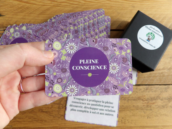 JEUX DE CARTES - RESSOURCEZ-VOUS.CH