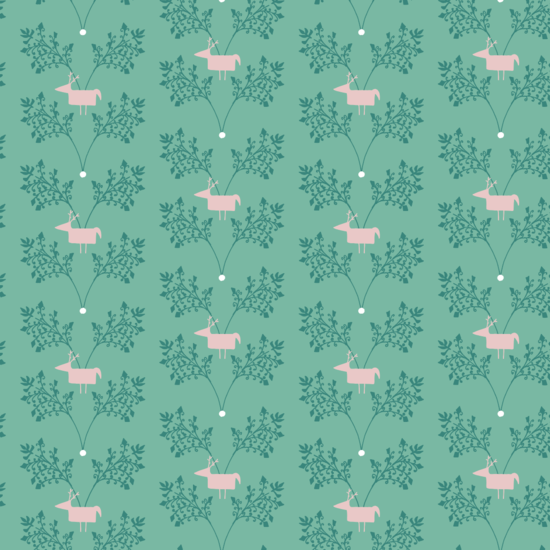 GUIRLANDE PAPIER - MARIE CLAIRE IDEES HORS SERIE -
