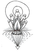Fleur