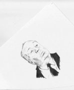 Hitchcock
