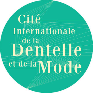 Cité Internationale de la Dentelle et de la Mode