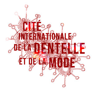Cité Internationale de la Dentelle et de la Mode
