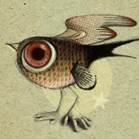 Lucrèce Andreae