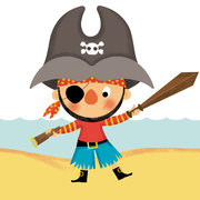 Pirate