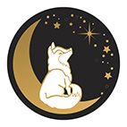 Luna Dreamart-illustrateur