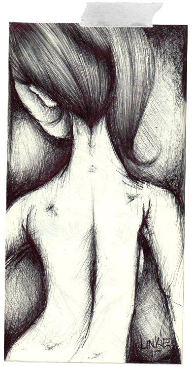 B O U D O I R -   l u n k i e - illustrateurs/rices