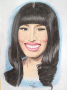 Nicki Minaj