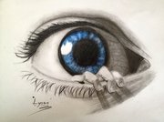 The Eye
