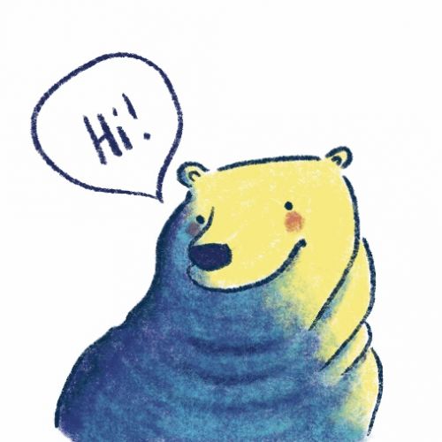 Marion Noireterre - illustrateurs-jeunesse