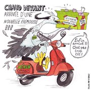 Faire-part