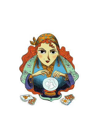 Gypsie-small.jpg