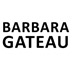 Barbara Gateau