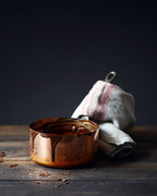 Chocolat