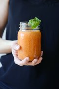 Gaspacho