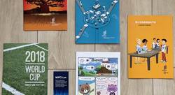 WIPO Brochures 2016/2021.jpg - Marine Batisse-graphiste