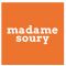 séverine soury - Graphisme