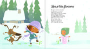 les petits flocons.jpg