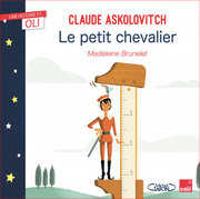 OLI-Askolovith-PetitChevalier.png.jpeg