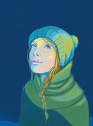 Alma