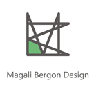 Magali Bergon DesignInfos : Expositions + prix / Exhibitions + prices