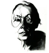 KÄTHE KOLLWITZ