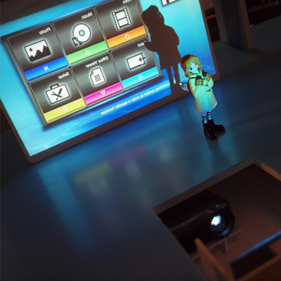 multimedia.jpg