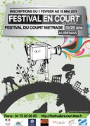 Festival en Court